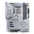 ASUS TUF GAMING Z890-PRO WIFI LGA 1851 ATX Gaming Motherboard